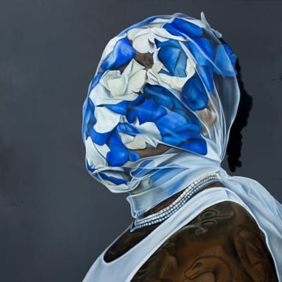 VINILO GUNNA/ ONE OF WUN 2LP