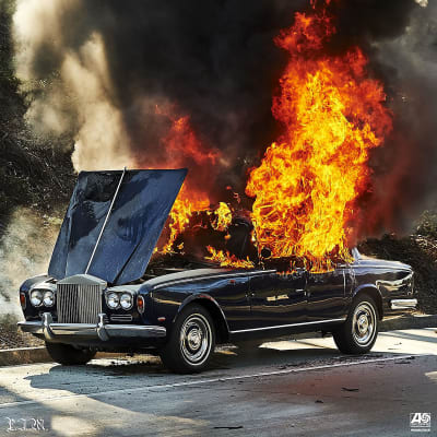 VINILO PORTUGAL. THE MAN/ WOODSTOCK 1LP