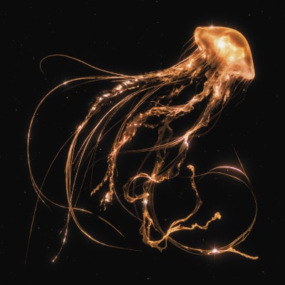 VINILO ROYAL BLOOD/ BACK TO THE WATER BELOW 1LP