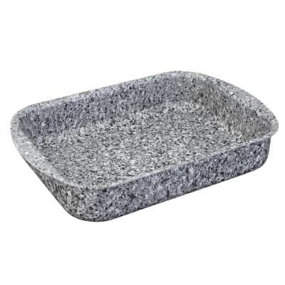 FUENTE WH/ FUENTE ROASTER 30CM1