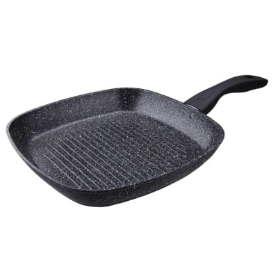 ASADOR WH/ ASADOR GRILL 28 CM