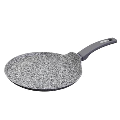 SARTEN WH/ PARA CREPAS 28 CM