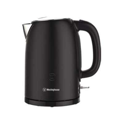 HERVIDOR WH/ HERVIDOR  BLACK