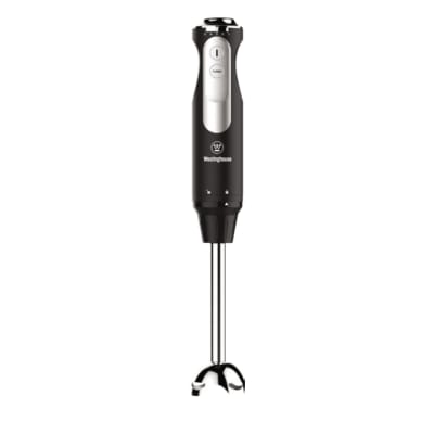 BATIDORA WH/ BATIDORA DE INMERSION SILVER