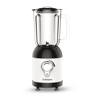 LICUADORA WH/ LICUADORA WHITE1
