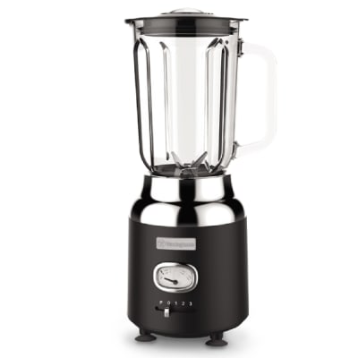 LICUADORA WH/ LICUADORA RETRO BLACK4