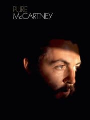 CD PAUL MCCARTNEY/ PURE MCCARTNEY 4CD 0