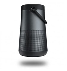 PARLANTE BOSE/ REVOLVE PLUS (NEGRO) 0