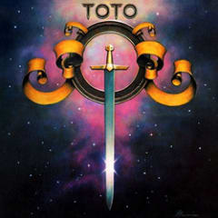 VINILO TOTO/ TOTO  1LP 0