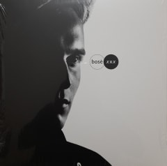 VINILO MIGUEL BOSE/ XXX 2 (LP+CD) 0