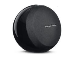 PARLANTE HK/ OMNI10 NEGRO 0