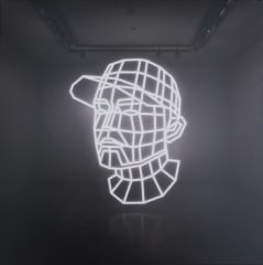 VINILO DJ SHADOW/ RECONSTRUCTED-THE BEST OF 2LP 0
