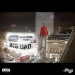 VINILO GIGGS/ BIG BAD 2LP 0