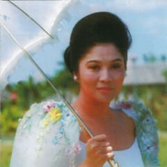 CD DAVID BYRNE & FATBOY SLIM/ HERE LIES LOVE 2CD 0