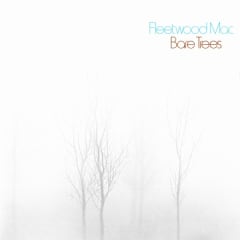 CD FLEETWOOD MAC/ BARE TREES 1CD 0
