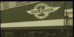 CD THE DOOBIE BROTHERS/ LONG TRAIN RUNNIN 1970-2000 4CD 0