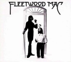 CD FLEETWOOD MAC/ FLEETWOOD MAC 2CD 0