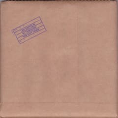 CD LED ZEPPELIN/ IN THROUGH THE OUT DOOR 2CD 0