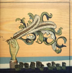 VINILO ARCADE FIRE/ FUNERAL 1LP 0
