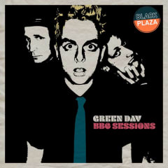 VINILO GREEN DAY/ BBC SESSIONS 2LP 0