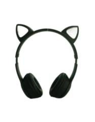 AUDIFONO PI/ CAT-EAR BT 5