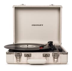 TORNAMESA CROSLEY / EXECUTIVE BT SAND 0
