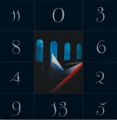 VINILO NEW ORDER/ MURDER 12