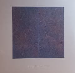 VINILO NEW ORDER/ TEMPTATION 12