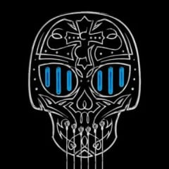 VINILO JOHNNY HALLYDAY/ NORTH AMERICA LIVE TOUR COLLECTION 3LP 0