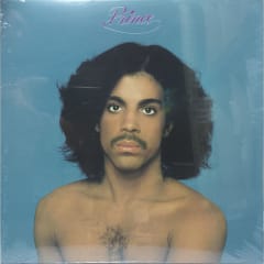VINILO PRINCE/ PRINCE 1LP 0