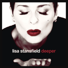 VINILO LISA STANSFIELD/ DEEPER BOX SET 3(2LP+CD) 0