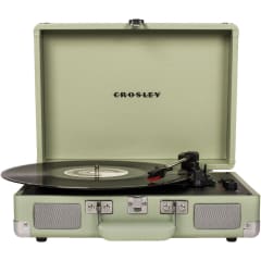 TORNAMESA CROSLEY/ CRUISER DELUXE BT MINT 0