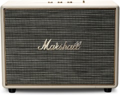 PARLANTE MARSHALL/ BT WOBURN CREAM 0