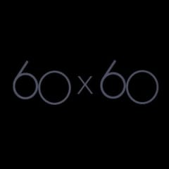 VINILO CHARLY GARCIA/ 60 x 60 2LP 0