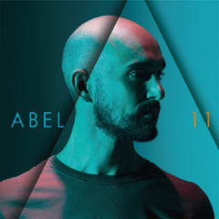 CD ABEL PINTOS/ 11 1CD 0