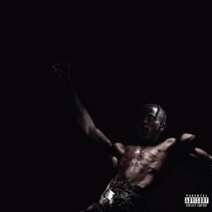 VINILO TRAVIS SCOTT/ UTOPIA (BLUE VINYL) 2LP 0