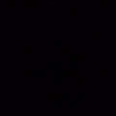 CD KANYE WEST/ DONDA 2CD 0