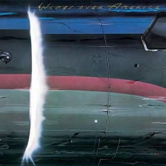 VINILO PAUL MC CARTNEY & WINGS/ WINGS OVER AMERICA 3LP 0