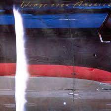 VINILO PAUL MC CARTNEY & WINGS/ WINGS OVER AMERICA (COLOUR VINYL) 3LP 0