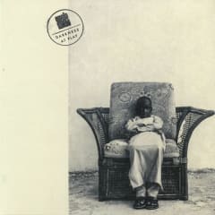 VINILO ANAIS/ DARKNESS AT PLAY 1LP 0