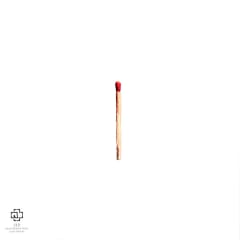 VINILO RAMMSTEIN/ RAMMSTEIN 2LP 0
