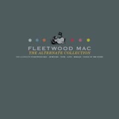VINILO FLEETWOOD MAC/ THE ALTERNATE COLLECTION 8LP 0