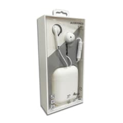 AUDIFONO PI / KIDS Q53 0