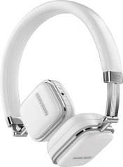 AUDIFONO HK/ BT BLANCO 0