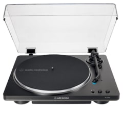 TORNAMESA AUDIO TECHNICA/ AT-LP70X-BG-C 0