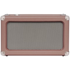 PARLANTE CROSLEY/ CHARLOTTE BT PURPLE 0