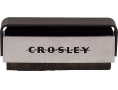 ESCOBILLA CROSLEY / LIMPIA VINILOS 3