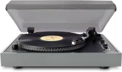 TORNAMESA CROSLEY/ ADVANCE GRIS 0