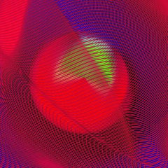 VINILO MAKE MAMA PROUD/ NO HAY BANDA 1LP 0