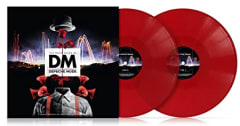 VINILO VARIOS ARTISTAS/ THE MANY FACES OF DEPECHE MODE 2LP 0